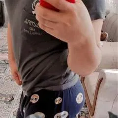 Sissyslave photo on Jungo Live