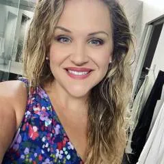 Mary Cate photo on Jungo Live