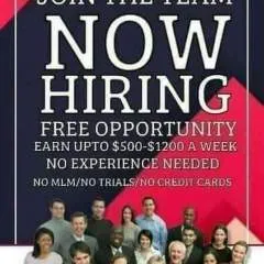 Marylogan12 photo on Jungo Live