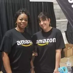 Marylogan12 photo on Jungo Live