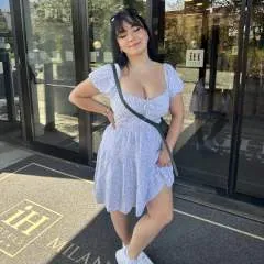 Clever Mary photo on Jungo Live