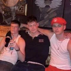 Jbfuckshard photo on Jungo Live