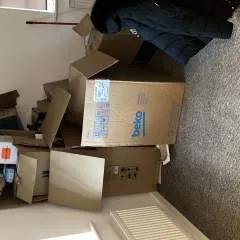 Jbfuckshard photo on Jungo Live