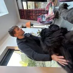 Jbfuckshard photo on Jungo Live