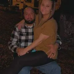 Thickness photo on Jungo Live