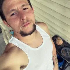 Mattt photo on Jungo Live