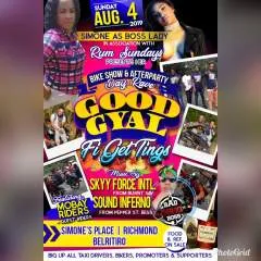 She........ photo on Jungo Live