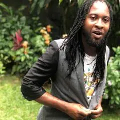 She........ photo on Jungo Live