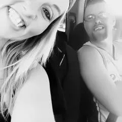 Juju photo on Jungo Live