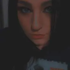 Goddessdestiny24 photo on Jungo Live