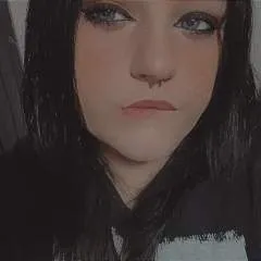 Goddessdestiny24 photo on Jungo Live