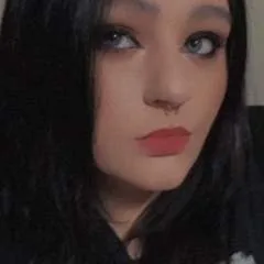 Goddessdestiny24 photo on Jungo Live