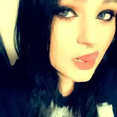 Goddessdestiny24 photo on Jungo Live