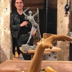 Ender Henry photo on Jungo Live