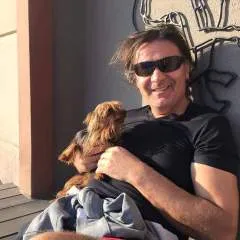 Ender Henry photo on Jungo Live