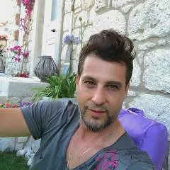 Brandon photo on Jungo Live