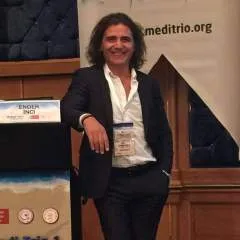 Ender Henry photo on Jungo Live