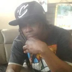 Triplebean photo on Jungo Live