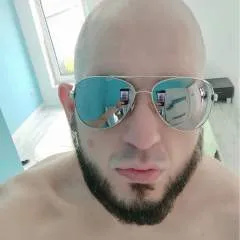 Yourorder photo on Jungo Live