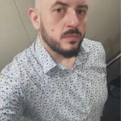 Yourorder photo on Jungo Live