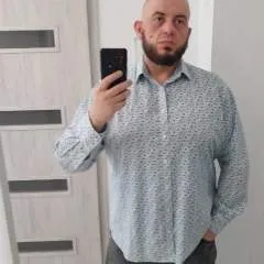 Yourorder photo on Jungo Live