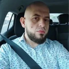 Yourorder photo on Jungo Live