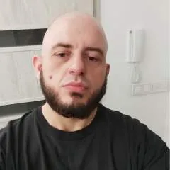 Yourorder photo on Jungo Live