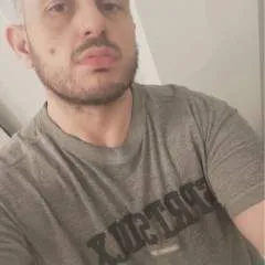 Yourorder photo on Jungo Live