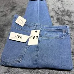 Astat photo on Jungo Live