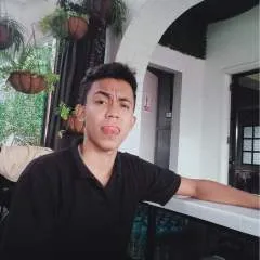 Josh photo on Jungo Live