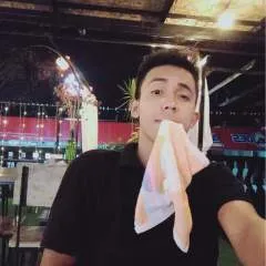 Josh photo on Jungo Live