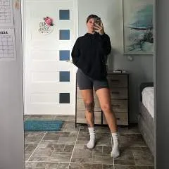 Dom Rosey photo on Jungo Live