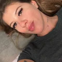 Dom Rosey photo on Jungo Live