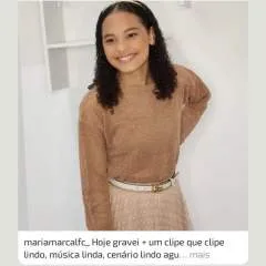 Samuel Firmino Firmino photo on Jungo Live