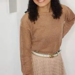 Samuel Firmino Firmino photo on Jungo Live