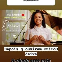 Samuel Firmino Firmino photo on Jungo Live