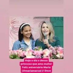 Samuel Firmino Firmino photo on Jungo Live