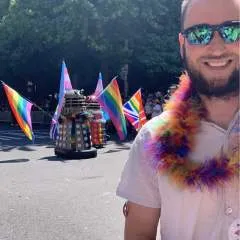 Inkilings photo on Jungo Live