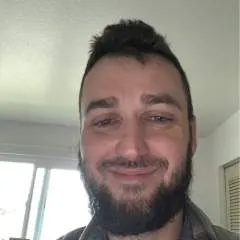 Inkilings photo on Jungo Live