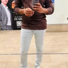 Albe photo on Jungo Live