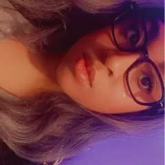 Liberiangirl photo on Jungo Live