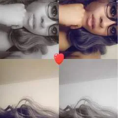 Liberiangirl photo on Jungo Live