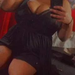 Liberiangirl photo on Jungo Live