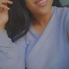 Liberiangirl photo on Jungo Live