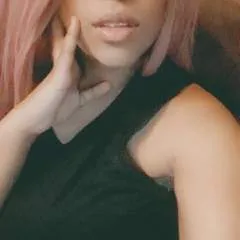 Liberiangirl photo on Jungo Live