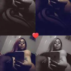 Liberiangirl photo on Jungo Live