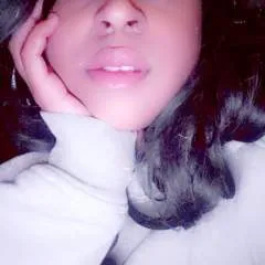 Liberiangirl photo on Jungo Live