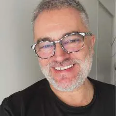 Tibor Daniel photo on Jungo Live