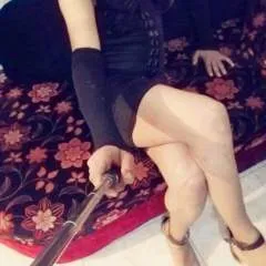 Zako W Zeze photo on Jungo Live