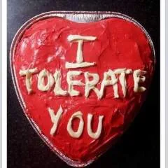 New2this photo on Jungo Live